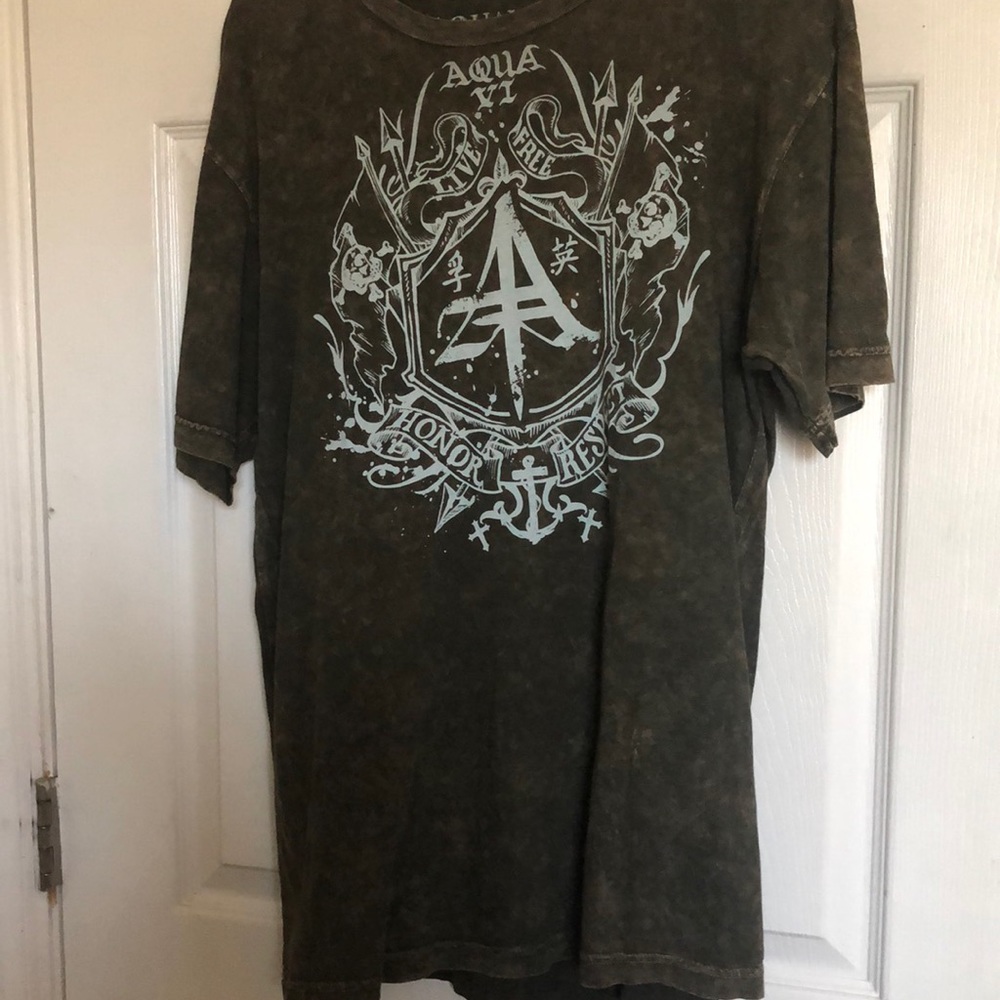 Aquavi by Buckle
